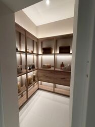 Jalan Jurong Kechil (D21), Condominium #590573831